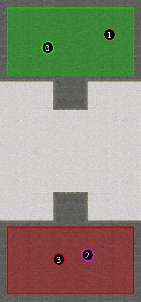 sat pic of Techno Lands Final v8.0 clean